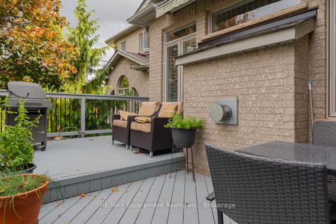 Photo 26 at 2357 Woodfield Road, RO River Oaks, Oakville