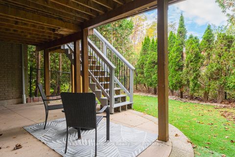 Photo 28 at 2357 Woodfield Road, RO River Oaks, Oakville