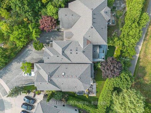 Photo 31 at 2357 Woodfield Road, RO River Oaks, Oakville