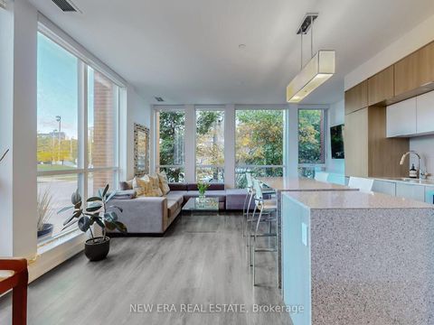 Photo 0 at 152 Sumach Street, Regent Park, Toronto