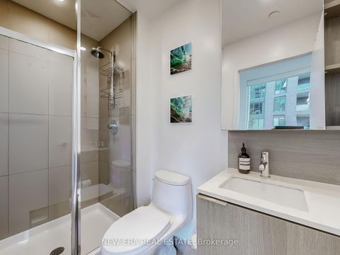 Photo 10 at 152 Sumach Street, Regent Park, Toronto