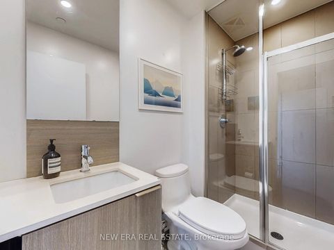 Photo 12 at 152 Sumach Street, Regent Park, Toronto