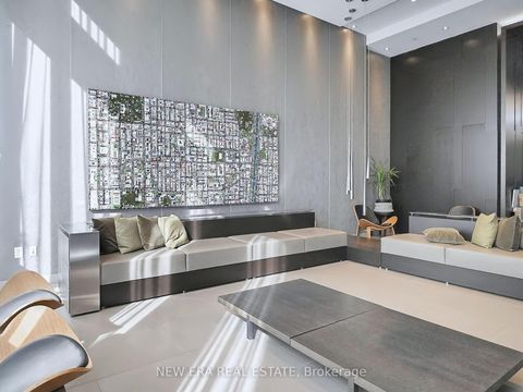 Photo 15 at 152 Sumach Street, Regent Park, Toronto