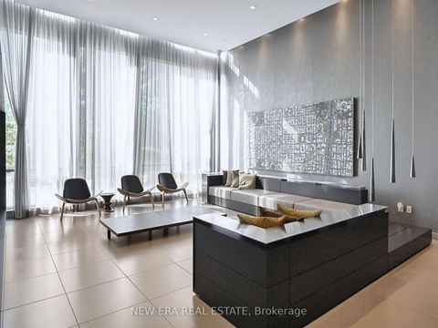 Photo 18 at 152 Sumach Street, Regent Park, Toronto