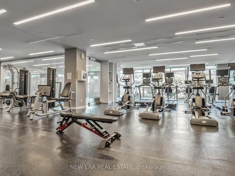 Photo 22 at 152 Sumach Street, Regent Park, Toronto