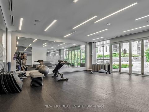 Photo 23 at 152 Sumach Street, Regent Park, Toronto