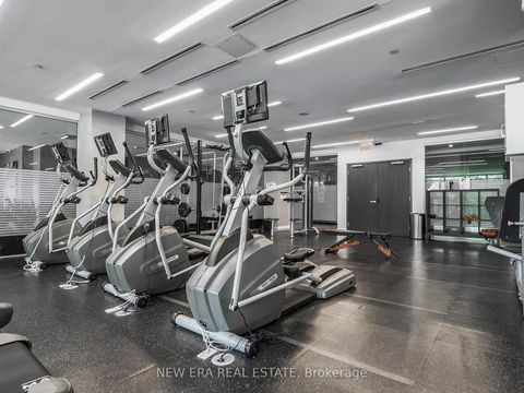 Photo 24 at 152 Sumach Street, Regent Park, Toronto