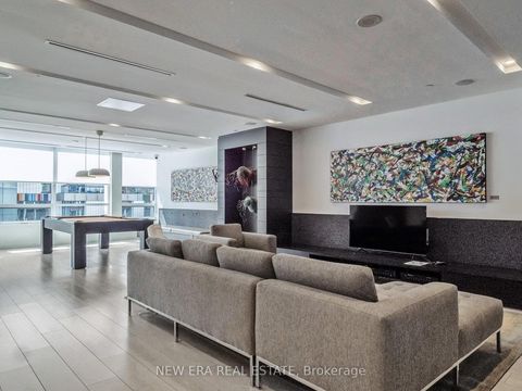Photo 25 at 152 Sumach Street, Regent Park, Toronto