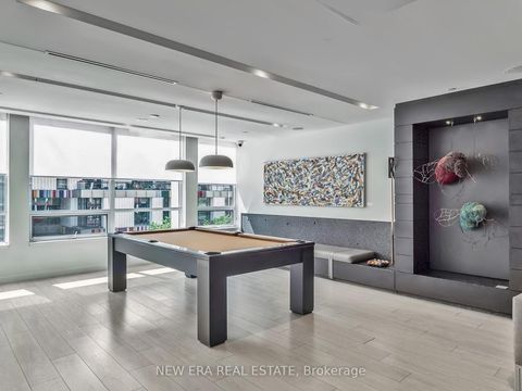 Photo 26 at 152 Sumach Street, Regent Park, Toronto
