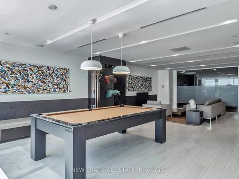 Photo 27 at 152 Sumach Street, Regent Park, Toronto
