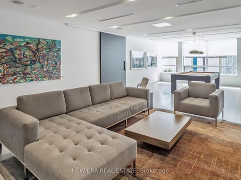 Photo 28 at 152 Sumach Street, Regent Park, Toronto