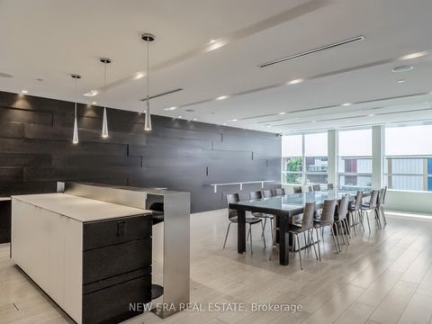 Photo 29 at 152 Sumach Street, Regent Park, Toronto