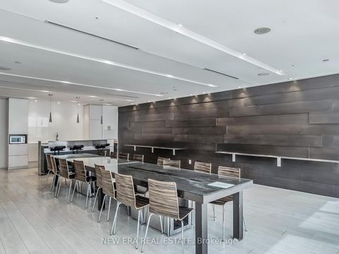 Photo 31 at 152 Sumach Street, Regent Park, Toronto