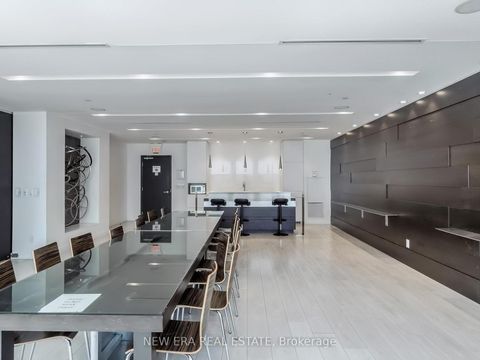 Photo 32 at 152 Sumach Street, Regent Park, Toronto