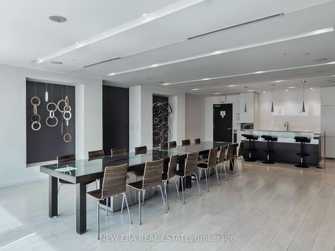 Photo 33 at 152 Sumach Street, Regent Park, Toronto