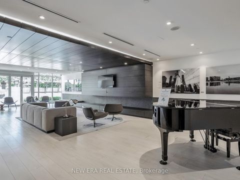 Photo 34 at 152 Sumach Street, Regent Park, Toronto
