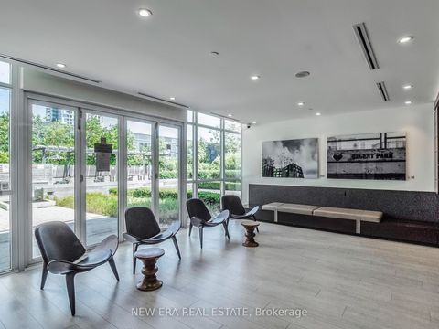 Photo 35 at 152 Sumach Street, Regent Park, Toronto