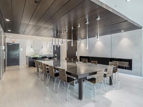Photo 36 at 152 Sumach Street, Regent Park, Toronto