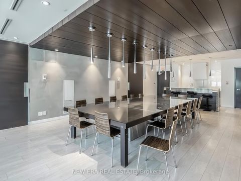 Photo 37 at 152 Sumach Street, Regent Park, Toronto