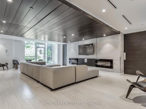 Photo 38 at 152 Sumach Street, Regent Park, Toronto