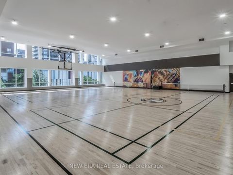 Photo 39 at 152 Sumach Street, Regent Park, Toronto