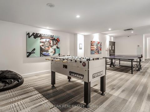 Photo 40 at 152 Sumach Street, Regent Park, Toronto