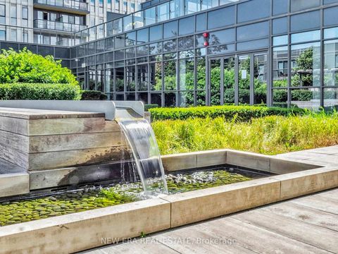 Photo 43 at 152 Sumach Street, Regent Park, Toronto