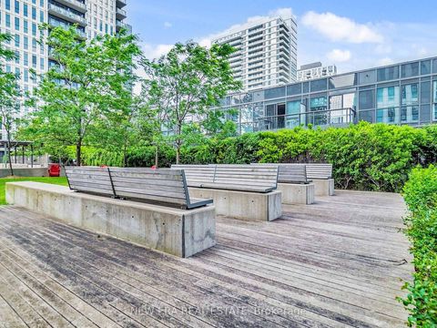 Photo 44 at 152 Sumach Street, Regent Park, Toronto