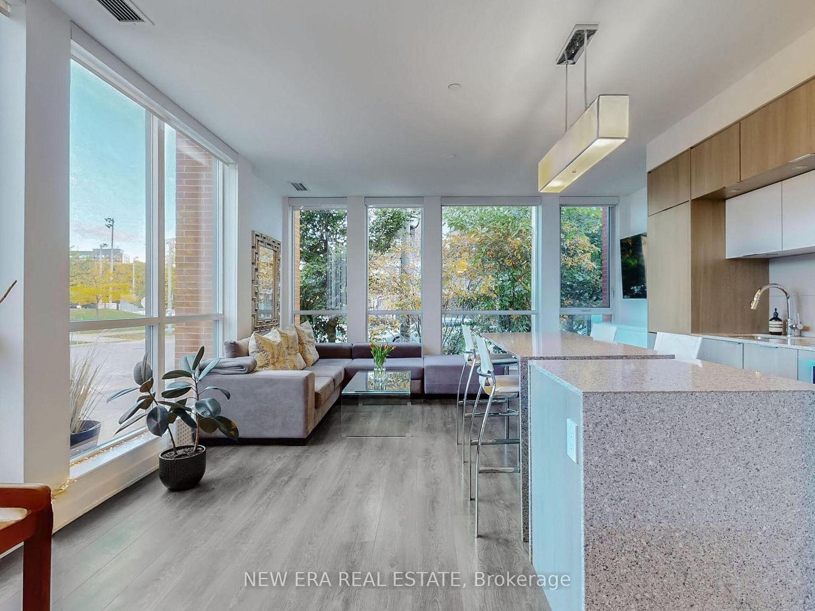 152 Sumach Street, Regent Park, Toronto 