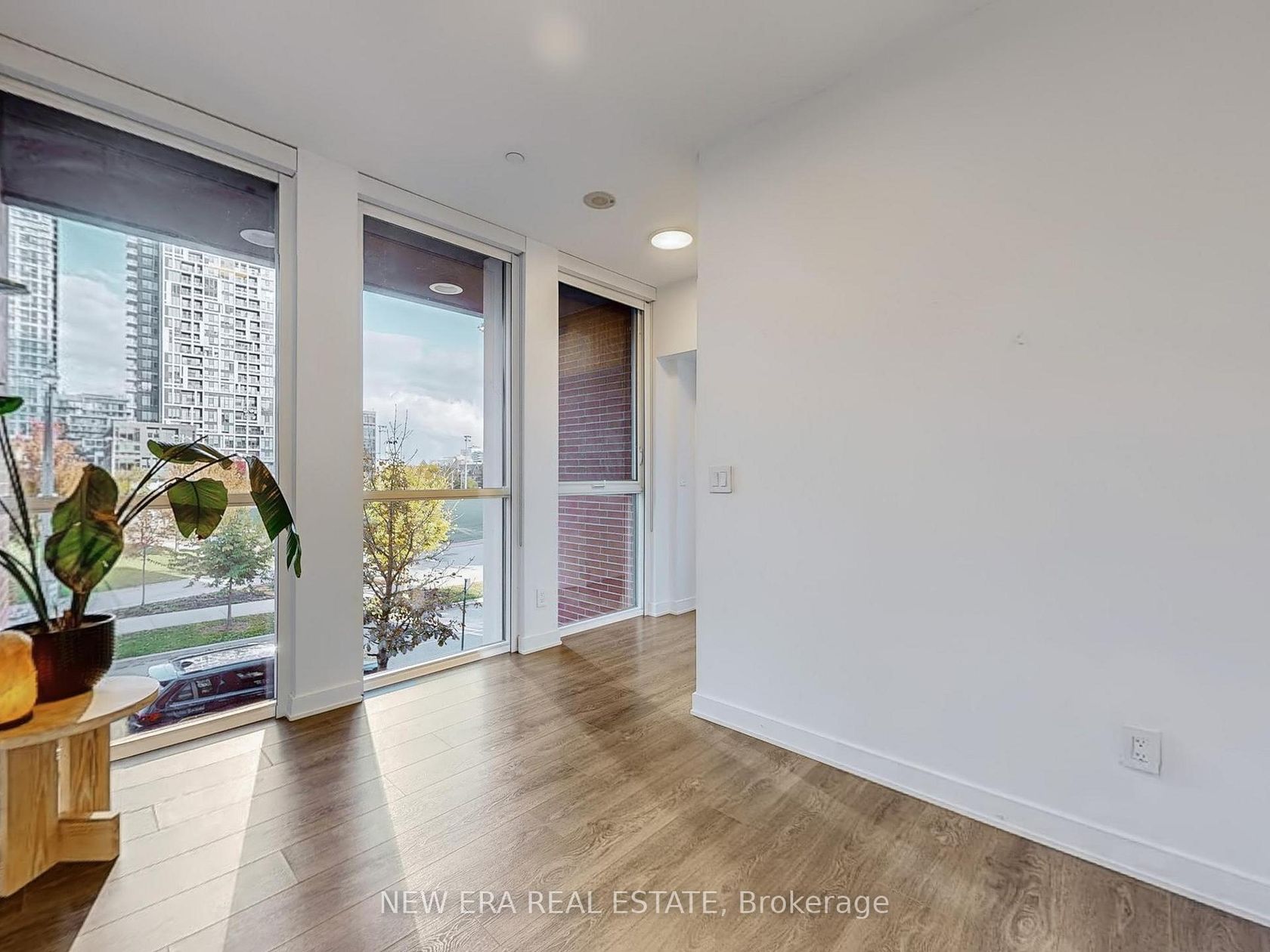 Photo 11 at 152 Sumach Street, Regent Park, Toronto Photo 11 at 152 Sumach Street, Regent Park, Toronto