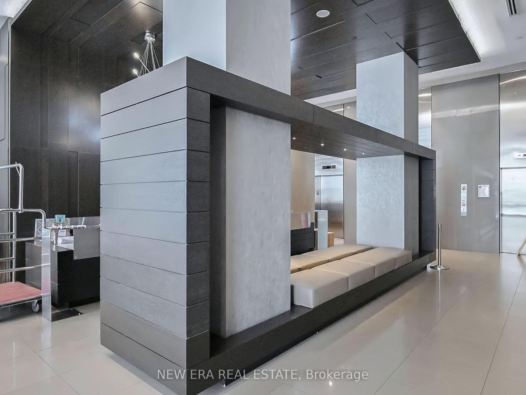 Photo 14 at 152 Sumach Street, Regent Park, Toronto Photo 14 at 152 Sumach Street, Regent Park, Toronto