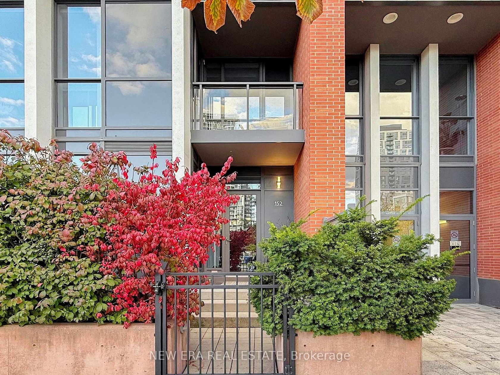 Photo 17 at 152 Sumach Street, Regent Park, Toronto Photo 17 at 152 Sumach Street, Regent Park, Toronto