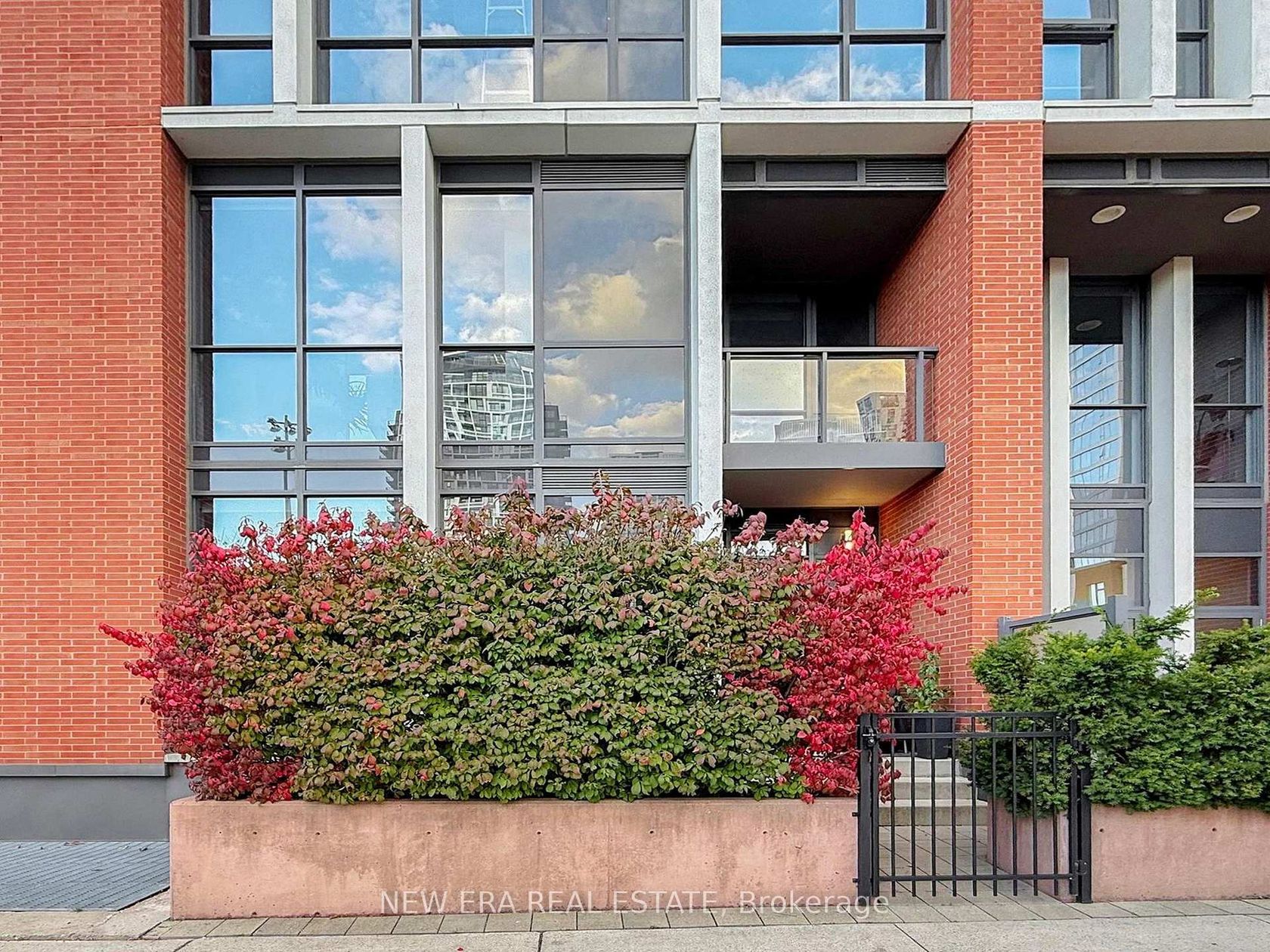 Photo 19 at 152 Sumach Street, Regent Park, Toronto Photo 19 at 152 Sumach Street, Regent Park, Toronto