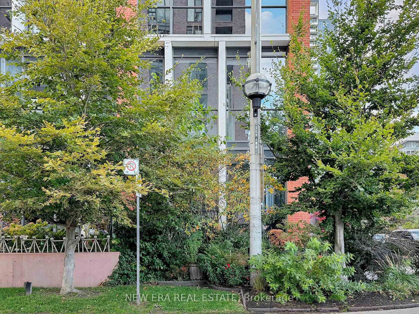 Photo 20 at 152 Sumach Street, Regent Park, Toronto Photo 20 at 152 Sumach Street, Regent Park, Toronto