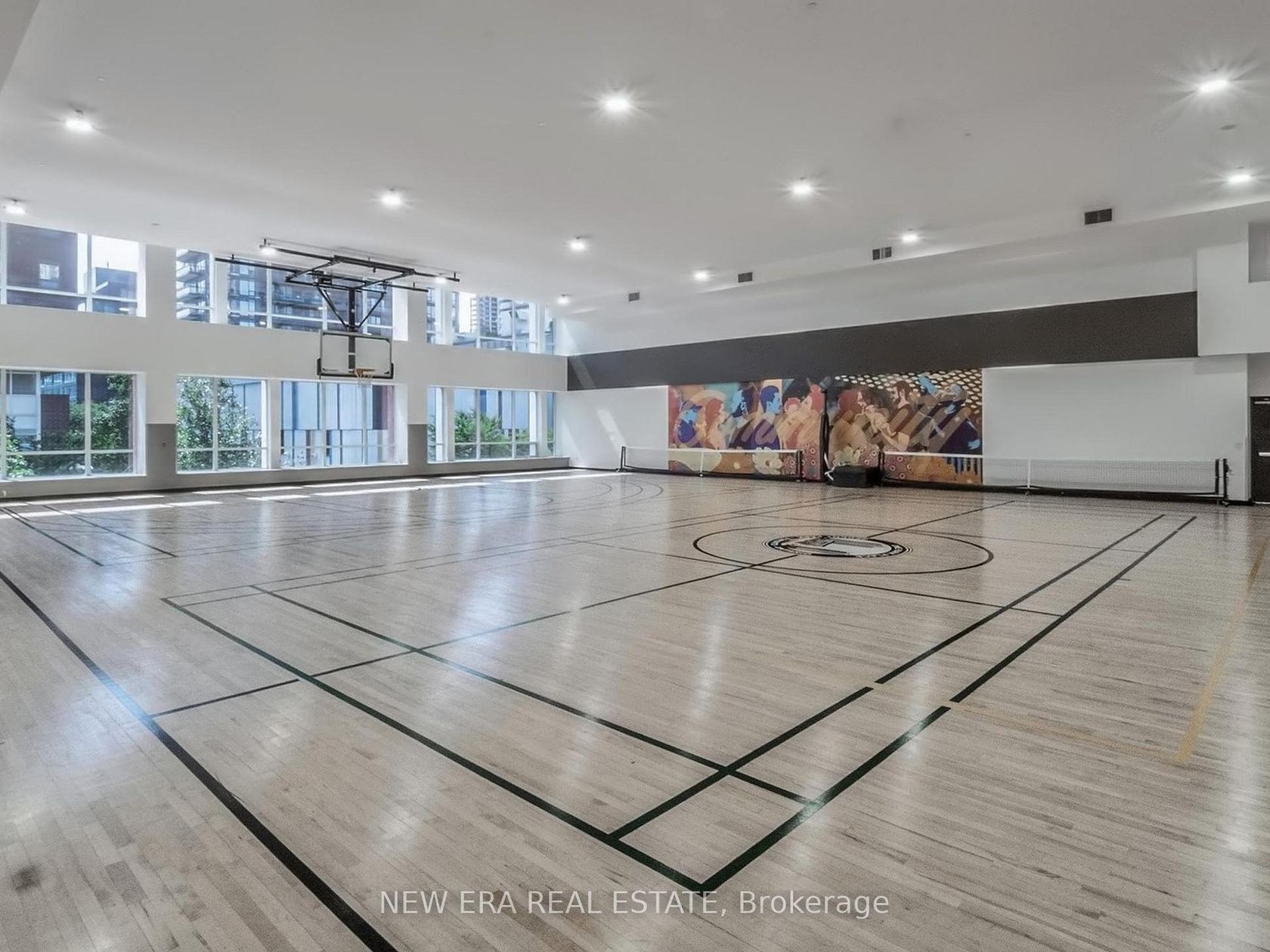 Photo 39 at 152 Sumach Street, Regent Park, Toronto Photo 39 at 152 Sumach Street, Regent Park, Toronto