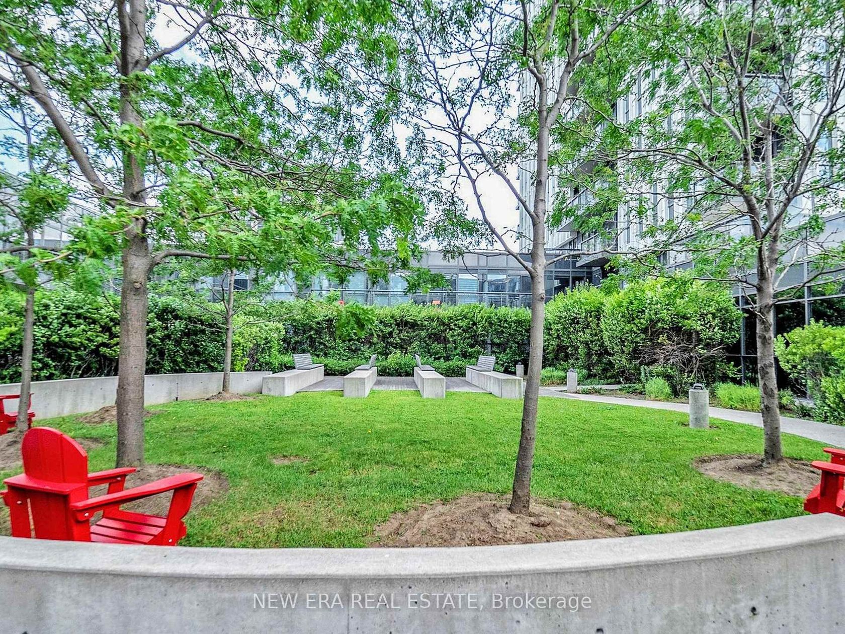 Photo 42 at 152 Sumach Street, Regent Park, Toronto Photo 42 at 152 Sumach Street, Regent Park, Toronto