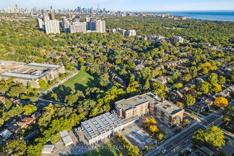 Photo 47 at 173 Glendonwynne Road, High Park North, Toronto