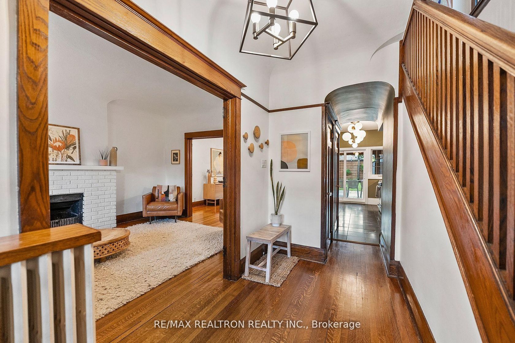 Photo 10 at 173 Glendonwynne Road, High Park North, Toronto Photo 10 at 173 Glendonwynne Road, High Park North, Toronto