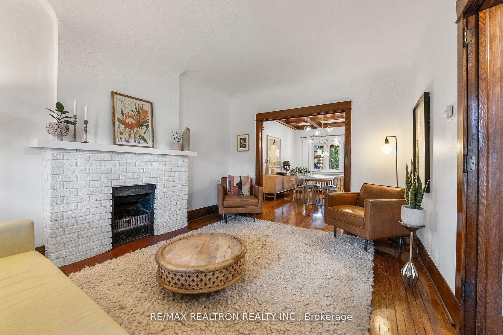 Photo 11 at 173 Glendonwynne Road, High Park North, Toronto Photo 11 at 173 Glendonwynne Road, High Park North, Toronto