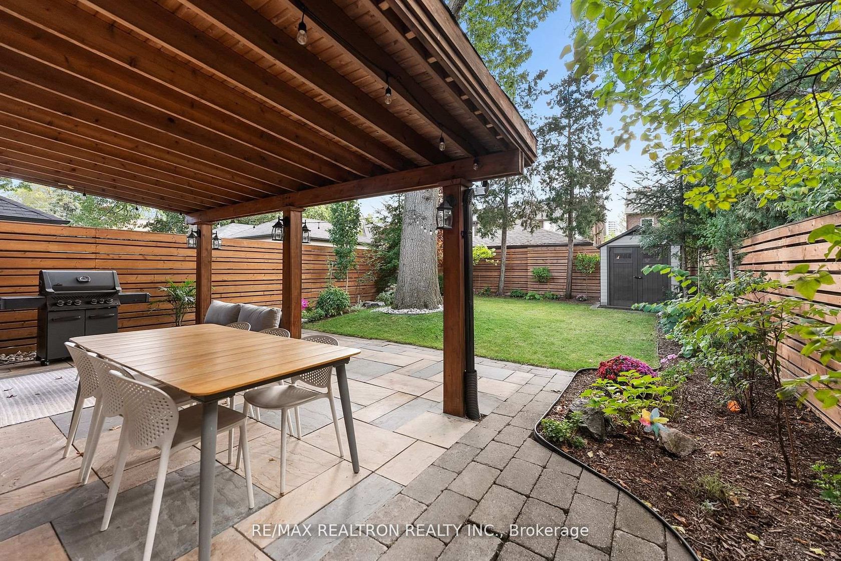 Photo 40 at 173 Glendonwynne Road, High Park North, Toronto Photo 40 at 173 Glendonwynne Road, High Park North, Toronto