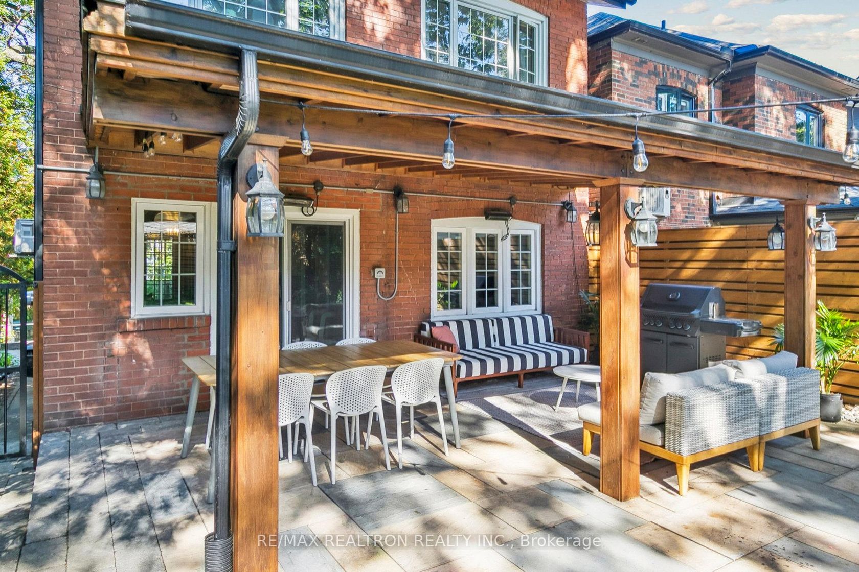 Photo 42 at 173 Glendonwynne Road, High Park North, Toronto Photo 42 at 173 Glendonwynne Road, High Park North, Toronto