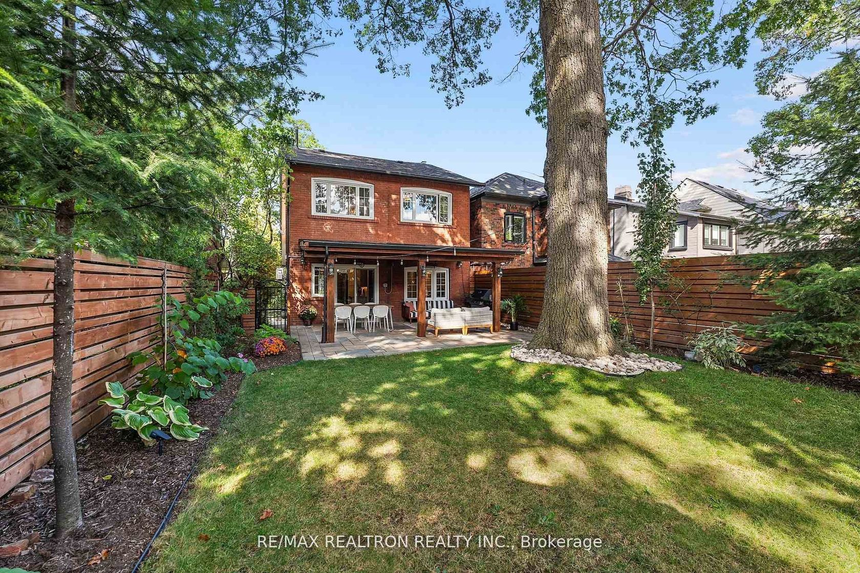 Photo 43 at 173 Glendonwynne Road, High Park North, Toronto Photo 43 at 173 Glendonwynne Road, High Park North, Toronto