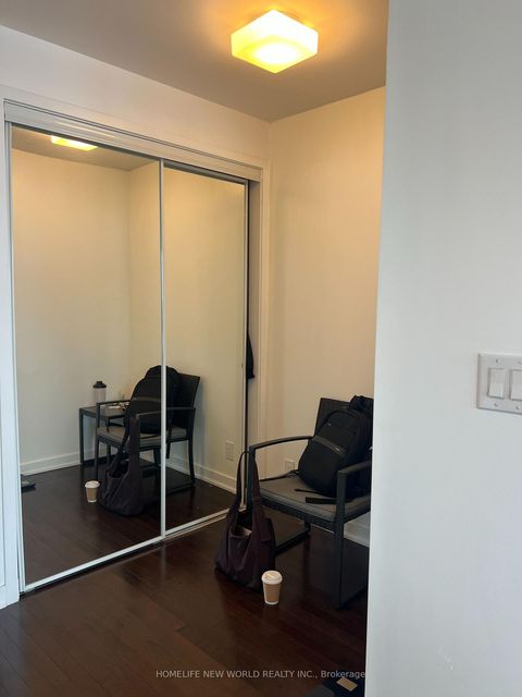 Photo 6 at 4910 - 14 York Street, Waterfront Communities C1, Toronto