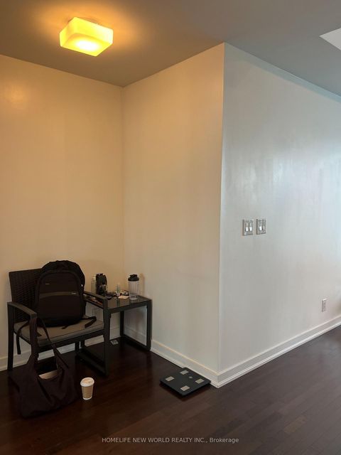 Photo 7 at 4910 - 14 York Street, Waterfront Communities C1, Toronto