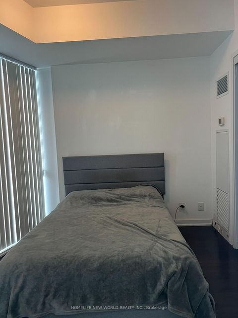 Photo 8 at 4910 - 14 York Street, Waterfront Communities C1, Toronto