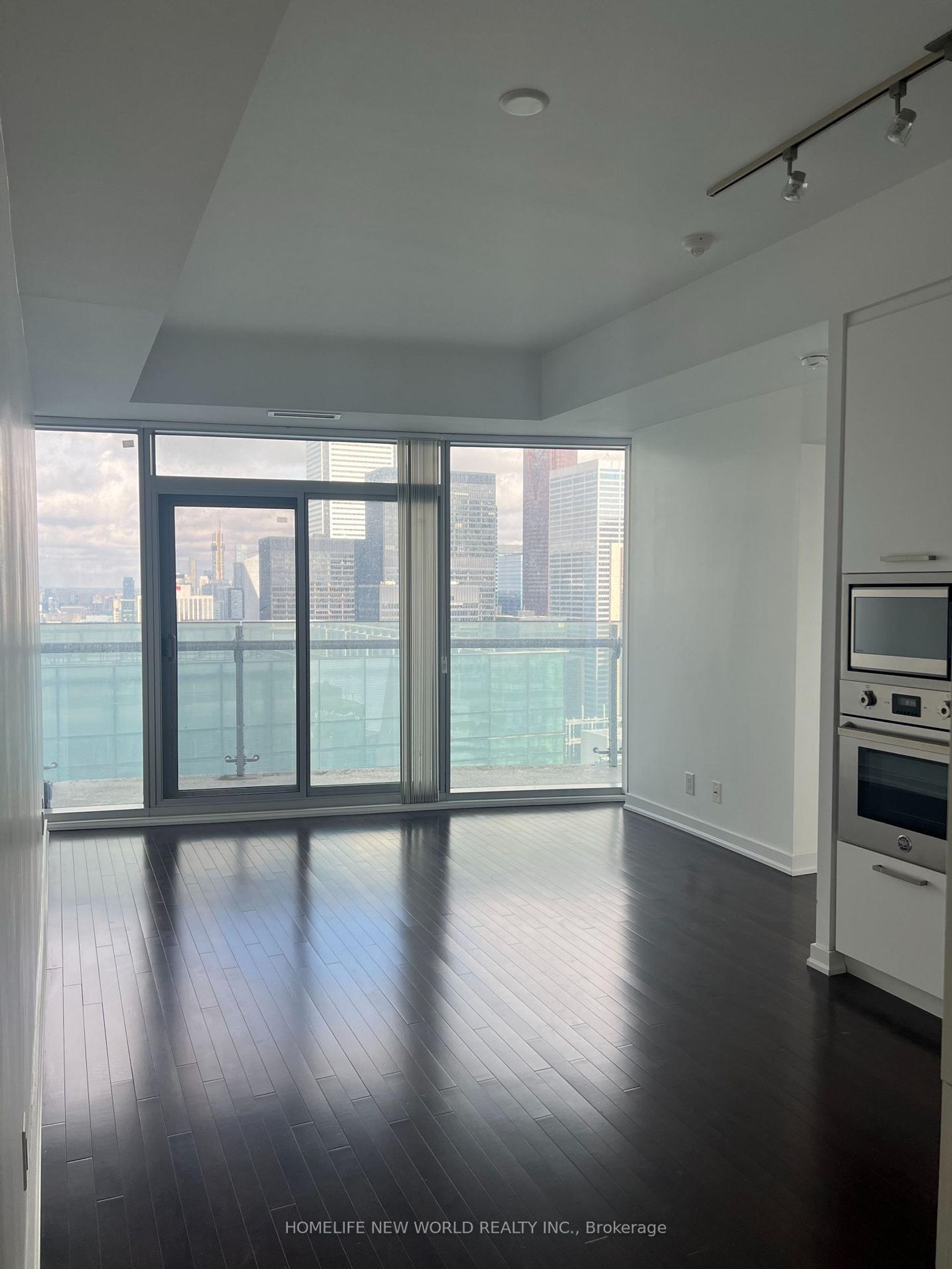 4910 - 14 York Street, Waterfront Communities C1, Toronto 