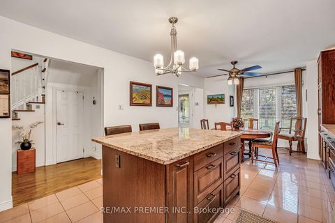 Photo 9 at 31 James Street, West Woodbridge, Vaughan