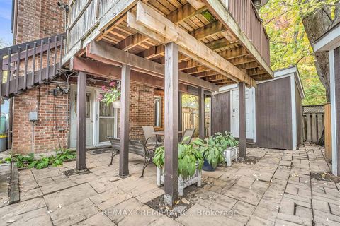 Photo 27 at 31 James Street, West Woodbridge, Vaughan