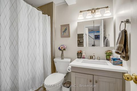 Photo 34 at 31 James Street, West Woodbridge, Vaughan