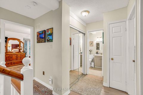 Photo 41 at 31 James Street, West Woodbridge, Vaughan